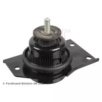 Support moteur BLUE PRINT OEM 218101G100