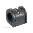 BLUE PRINT ADBP800048 - Suspension, stabilisateur