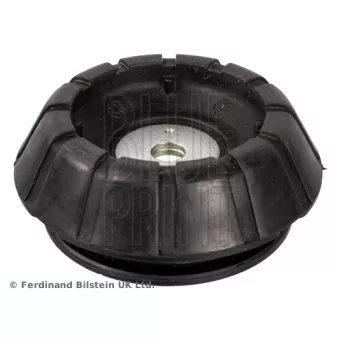 Coupelle de suspension BLUE PRINT OEM 4171080J00