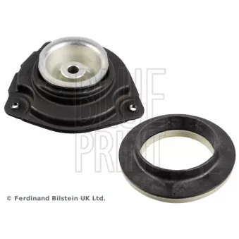 Kit de réparation, coupelle de suspension avant gauche BLUE PRINT OEM 54321JG01B