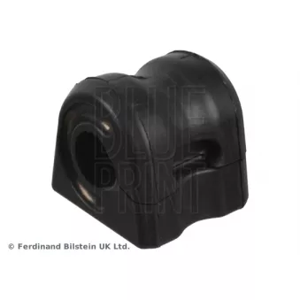 Suspension, stabilisateur BLUE PRINT OEM 51306SMGE02