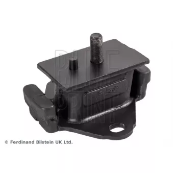 Support moteur BLUE PRINT ADBP800066