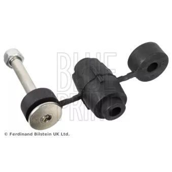Suspension, stabilisateur BLUE PRINT OEM 7700847382