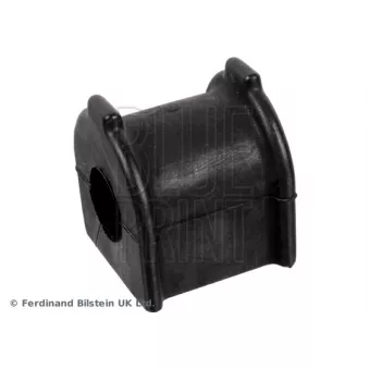 BLUE PRINT ADBP800070 - Suspension, stabilisateur