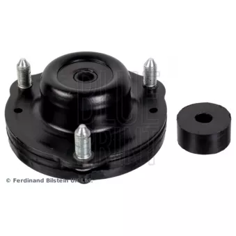 Coupelle de suspension BLUE PRINT OEM 486090K040