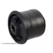 Suspension, corps de l'essieu BLUE PRINT [ADBP800077]