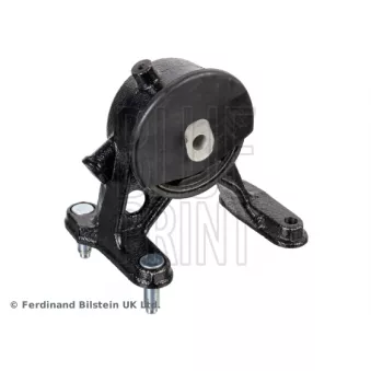 Support moteur BLUE PRINT OEM 1237128210