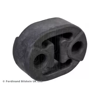 Bandes de caoutchouc, échappement BLUE PRINT OEM 20651AX610