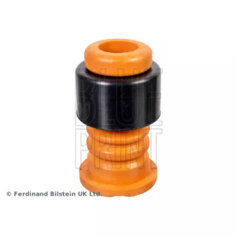 Butée élastique, suspension BLUE PRINT OEM 540506FR0A
