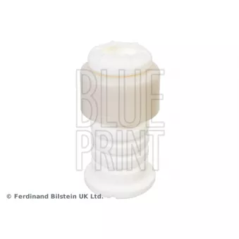 BLUE PRINT ADBP800083 - Butée élastique, suspension