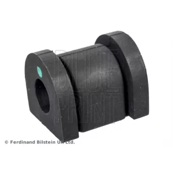 Suspension, stabilisateur BLUE PRINT OEM 5461306J10
