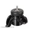 Support moteur BLUE PRINT [ADBP800087]
