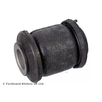 Silent bloc de suspension (train arrière) BLUE PRINT ADBP800094