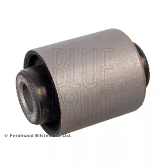 Silent bloc de suspension (train avant) BLUE PRINT OEM 545512S000