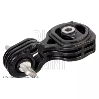 BLUE PRINT ADBP800101 - Support moteur