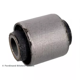 Silent bloc de suspension (train avant) BLUE PRINT ADBP800104 pour HYUNDAI SANTA FÉ CRDi 4x4 - 155cv