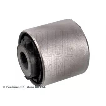 Silent bloc de suspension (train arrière) BLUE PRINT OEM GS1D28450A