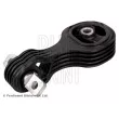 Support moteur BLUE PRINT [ADBP800109]