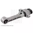 BLUE PRINT ADBP800112 - Support moteur