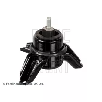 Support moteur BLUE PRINT OEM 218102S000