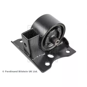 Suspension, boîte de transfert BLUE PRINT ADBP800128