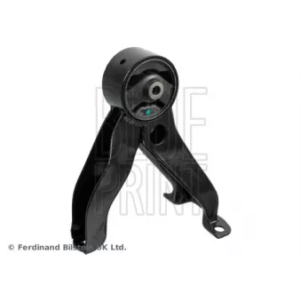 BLUE PRINT ADBP800130 - Support moteur