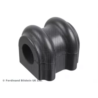 Suspension, stabilisateur BLUE PRINT ADBP800132