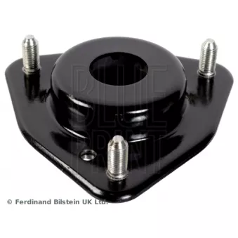 Coupelle de suspension BLUE PRINT ADBP800133