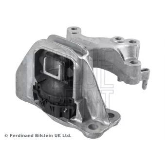 Support moteur BLUE PRINT ADBP800136