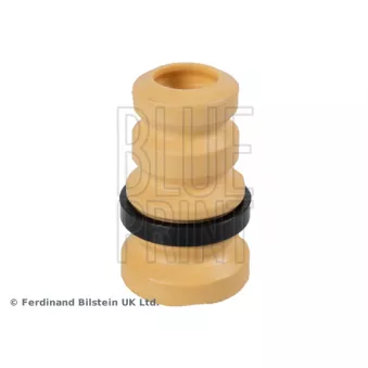Butée élastique, suspension BLUE PRINT OEM 4833142050
