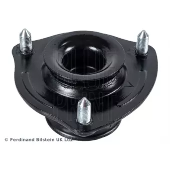 Coupelle de suspension BLUE PRINT OEM 51920SVBA03