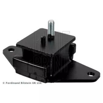 BLUE PRINT ADBP800147 - Support moteur