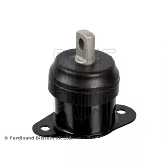 Support moteur BLUE PRINT ADBP800149
