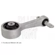 BLUE PRINT ADBP800152 - Support moteur