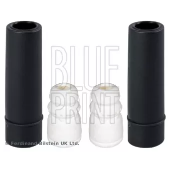 BLUE PRINT ADBP800159 - Butée élastique, suspension