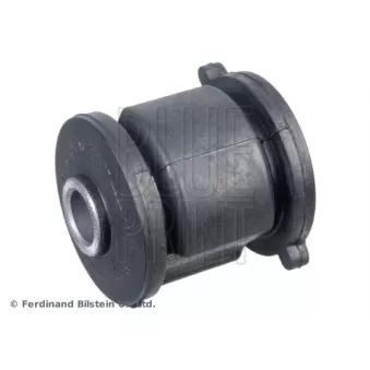 Silent bloc de suspension (train arrière) BLUE PRINT ADBP800167