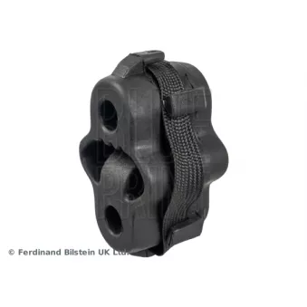 Bandes de caoutchouc, échappement BLUE PRINT OEM 206518152R