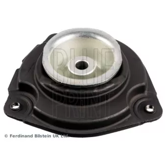 Coupelle de suspension avant gauche BLUE PRINT OEM 54321JG01B