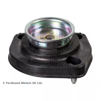 Coupelle de suspension arrière droit BLUE PRINT ADBP800179