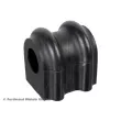 Suspension, stabilisateur BLUE PRINT [ADBP800189]