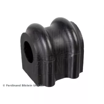 Suspension, stabilisateur BLUE PRINT OEM 548131J000