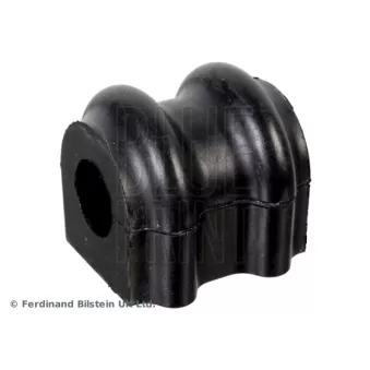 Suspension, stabilisateur BLUE PRINT OEM 555132S000