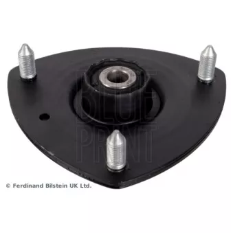 Coupelle de suspension avant gauche BLUE PRINT OEM 51925S6M004