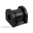 Suspension, stabilisateur BLUE PRINT [ADBP800201]