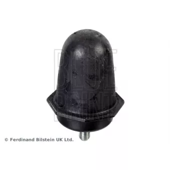 Butée élastique, suspension BLUE PRINT OEM 4834142010