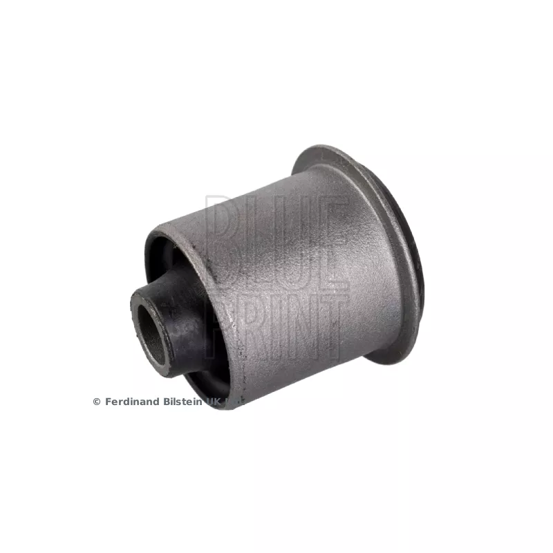 Silent bloc de suspension (train avant) BLUE PRINT ADBP800206 - Visuel 1