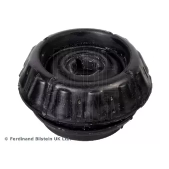 Coupelle de suspension BLUE PRINT OEM 54611B9000