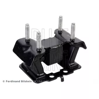 Support moteur BLUE PRINT ADBP800217 pour LEXUS IS 250 - 208cv