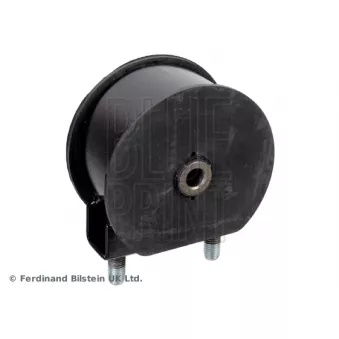 Support moteur BLUE PRINT [ADBP800234]