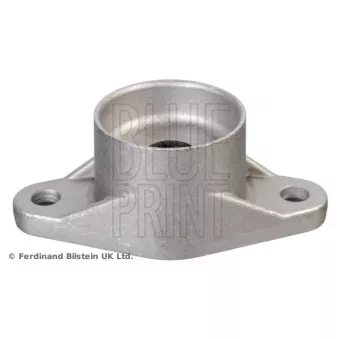 Coupelle de suspension BLUE PRINT OEM 553302H000